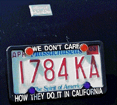 California.jpg (143400 bytes)