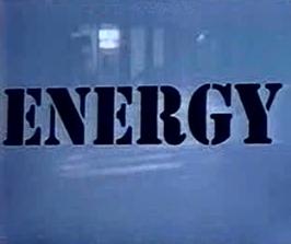 Energy.jpg