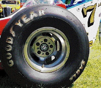 Tire.jpg (168636 bytes)