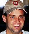 Todd Beamer