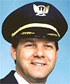 Capt. Jason Dahl