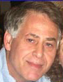 Mark Rothenberg