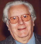 John Talignani